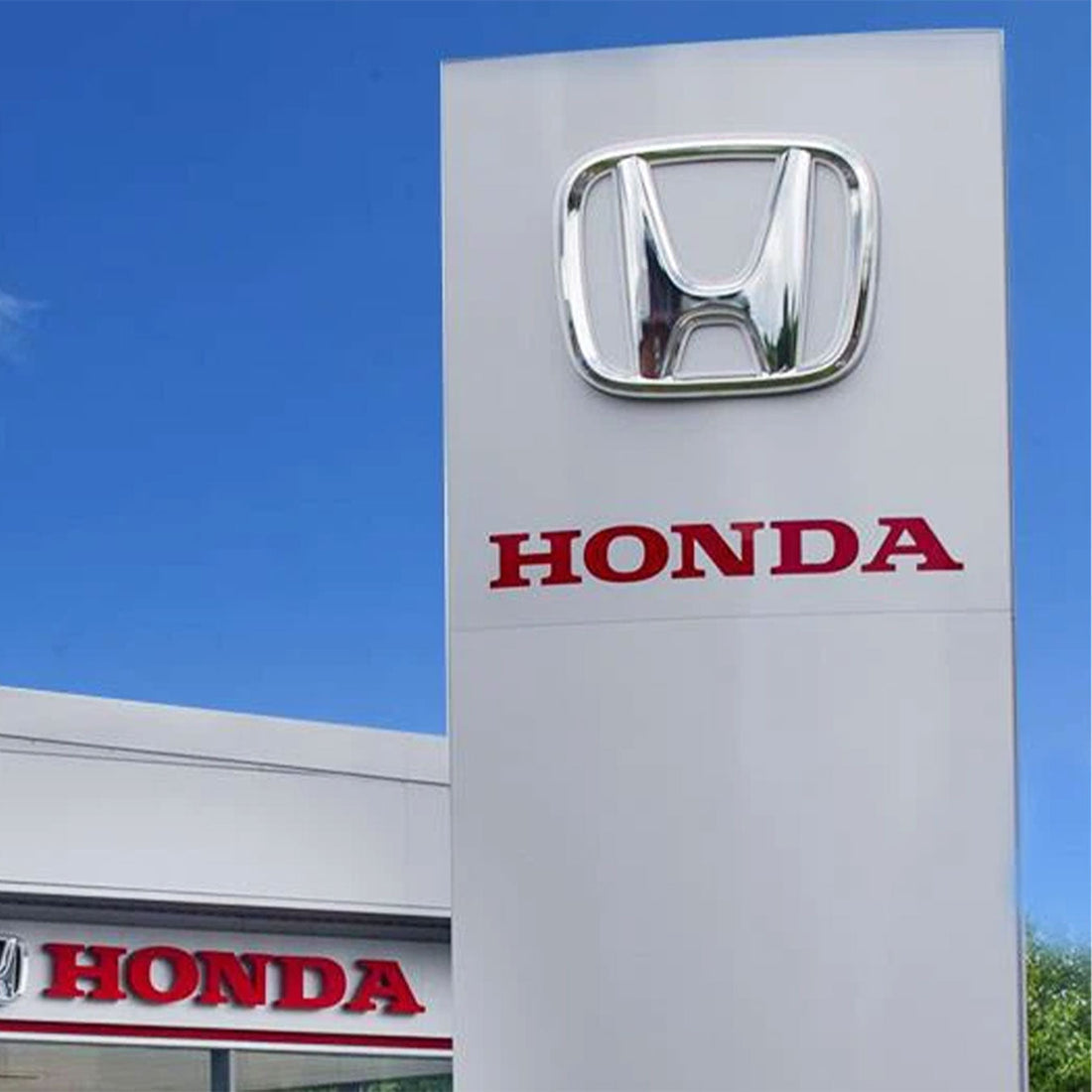 Honda Pakistan Records Massive Profit Growth in 9 Months