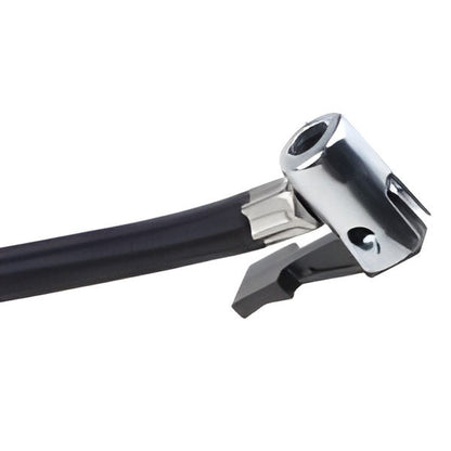 Mini 12V 300PSI Car Air Pump Tyre Compressor Portable Electric Car Air Pump