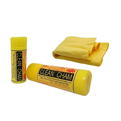 3 in 1 High Protection Quick Car Coating Spray, Ceramic Car Coating Spray Crystal Coating for Car Wax Spray Plastic Parts Refurbish Agent Car Hand Spray (100 ml)