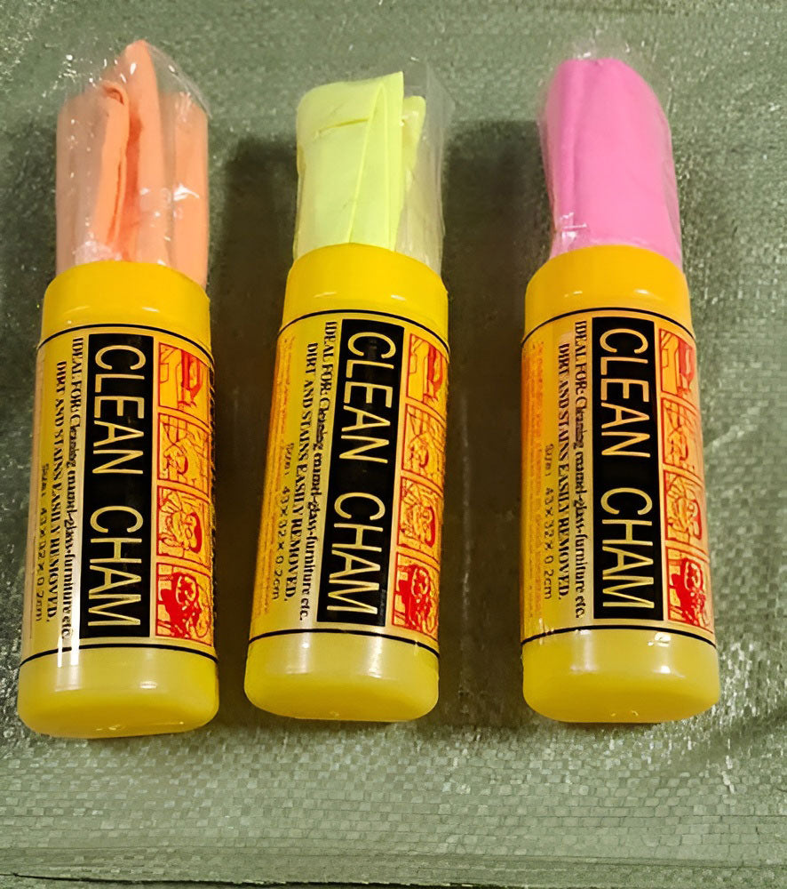 3 in 1 High Protection Quick Car Coating Spray, Ceramic Car Coating Spray Crystal Coating for Car Wax Spray Plastic Parts Refurbish Agent Car Hand Spray (100 ml)