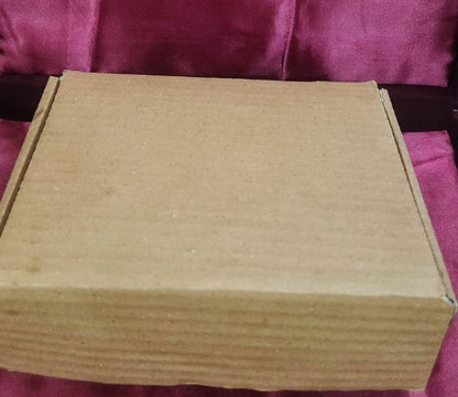 Car Care Kit A maintenance kit for your car to clean indoor n outdoor