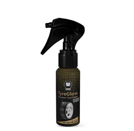 Pack of 3 cleaning deal for all bikes and car