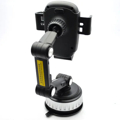 Car mob holder 3 type 2 adjust Movable (JY-068)