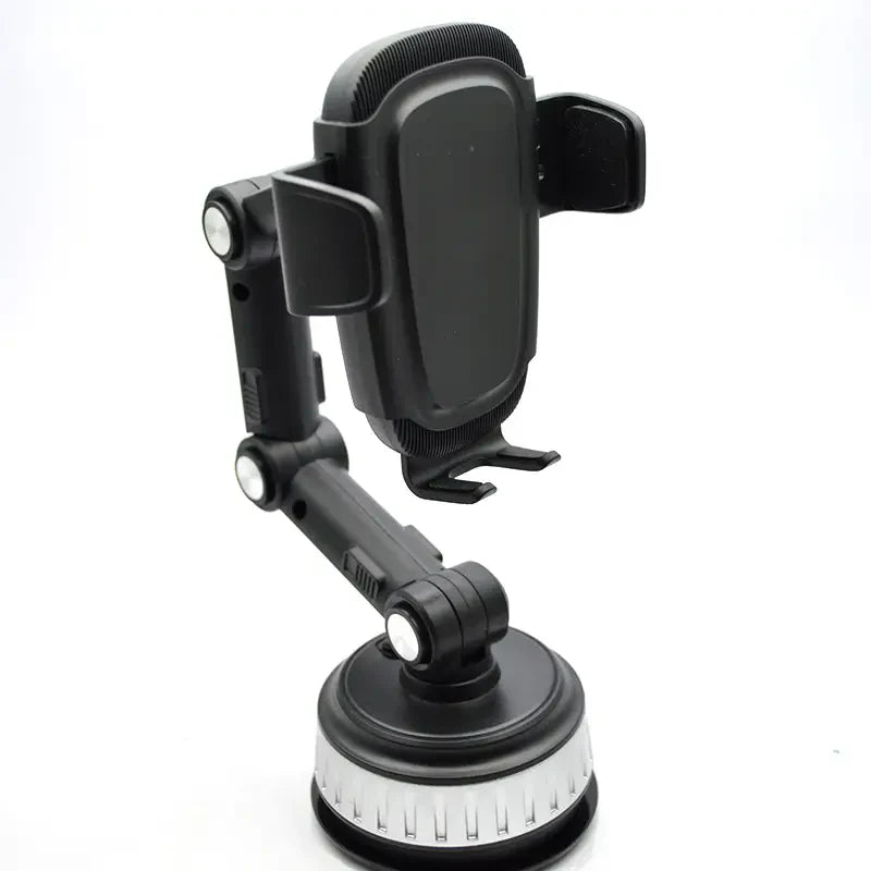 Car mob holder 3 type 2 adjust Movable (JY-068)