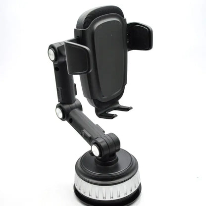 Car mob holder 3 type 2 adjust Movable (JY-068)