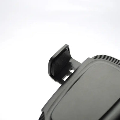 Car mob holder 3 type 2 adjust Movable (JY-068)