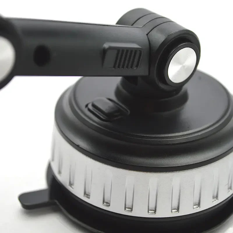 Car mob holder 3 type 2 adjust Movable (JY-068)