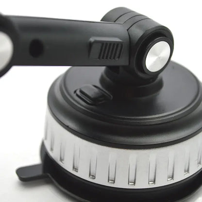 Car mob holder 3 type 2 adjust Movable (JY-068)