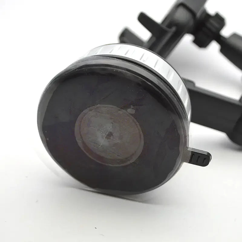 Car mob holder 3 type 2 adjust Movable (JY-068)