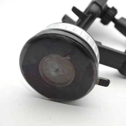 Car mob holder 3 type 2 adjust Movable (JY-068)