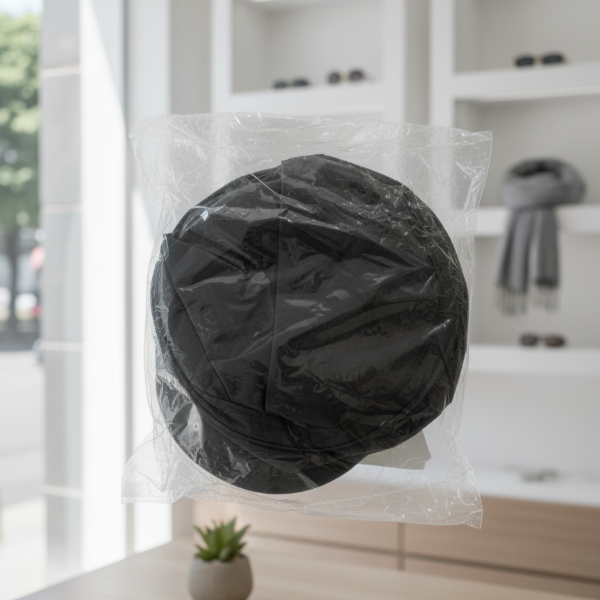 4 Pcs Car Shades Universal Size Sun Protection Window Curtains Foldable UV Blocking Car Sunshades For Front And Rear Windows